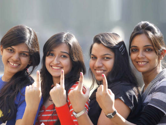 Youth Affairs